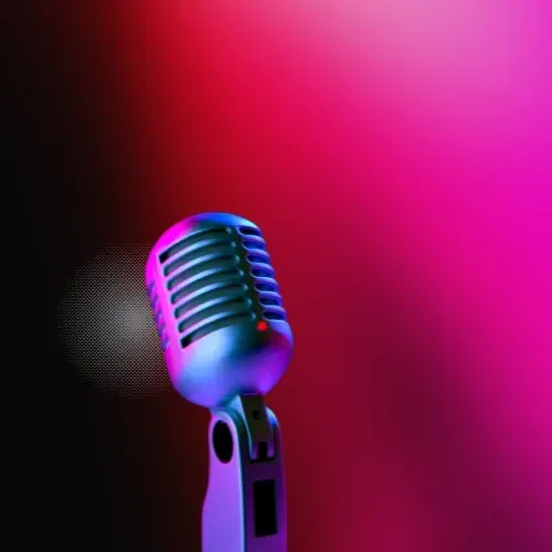 Podcast sdu logo Studio Sdu