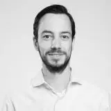 Niels Bergers