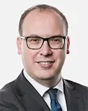 Mohammed Almarini
