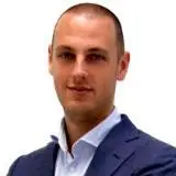 Remco Ram