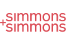 Simmons & Simmons 