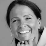 Deborah van Voorst