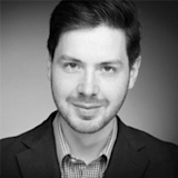 Dr. Luuk van der Baaren
