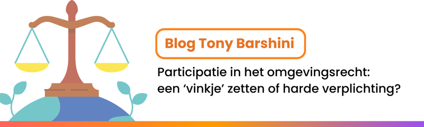 List Image - Blog - Pot Jonker - Omgevingsrecht