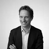 Ivo Audenaerd
