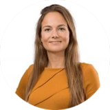 Kirsten Maes