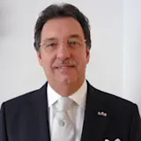 L. J. W. Evers