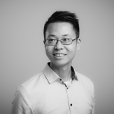 Wilsen Cheng