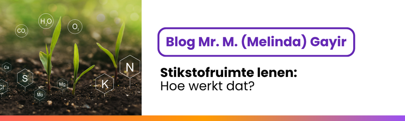 List image - stikstofruimte lenen blog pot jonker
