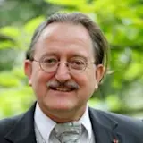 G.R. de Groot