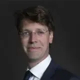 Gijs ter Braak