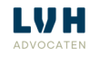 LVH Advocaten