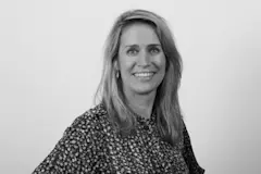 Ilona van Opdorp