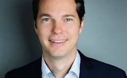 David Boekel