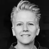 Michele van Donge