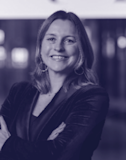 Marloes van den Berg