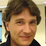 Mr. A.R. Baptiste