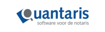 Quantaris software voor de notaris