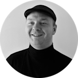 Anthony Koning