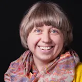 Andrea Kolf-Zeidner-Farkas