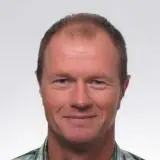 Wouter Noorlander