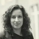 Fariel Nasierkhan