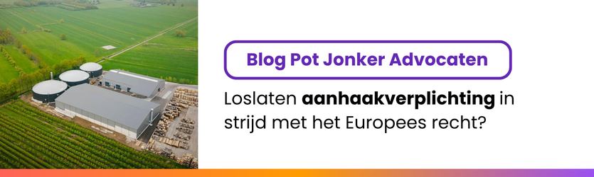 List Image - Blog - Pot Jonker Advocaten - Aanhaakverplichting