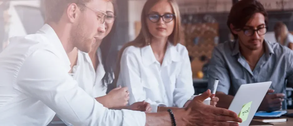 Sdu opleidingen kantoordeal