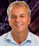 Prof. dr. René Orij
