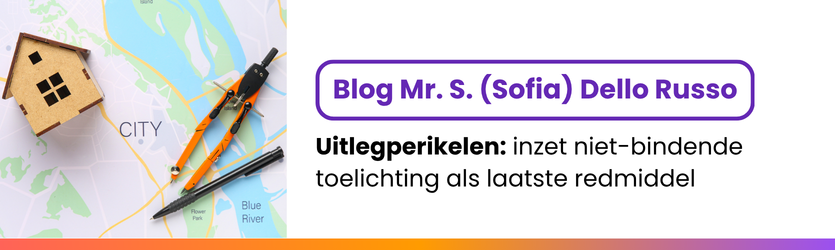 List image - Blog Pot Jonker - Uitlegperikelen