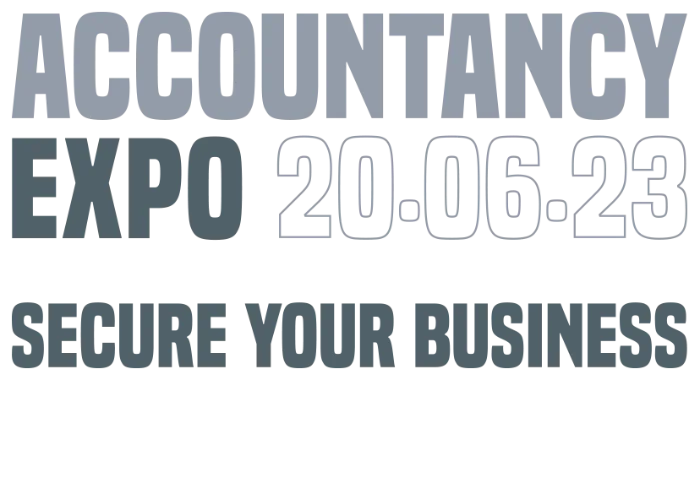 Accountancy Expo