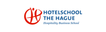 Hotelschool The Hague - logo
