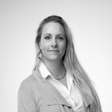 Cindy Bouman