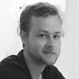 Jeroen de Wijs