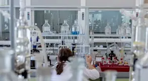 Chemiekaarten 3