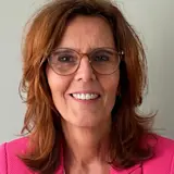H. Veenstra