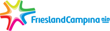 Friesland Campina maakt gebruikt van Sdu HSE platform
