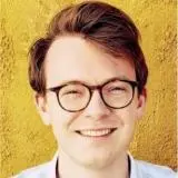 Florian de Jager