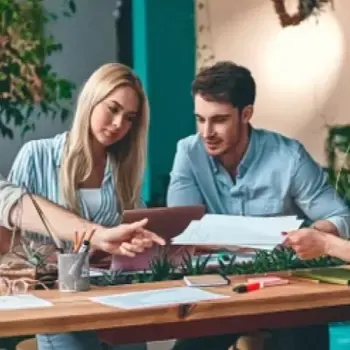 Kom jij het auteurs- of redacteursteam van VIND versterken?