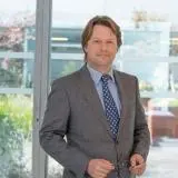 Laurens Kelterman
