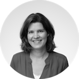 Sanne Dorland Sdu