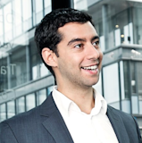Morad Kada