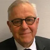 Mr. J.M. Otten