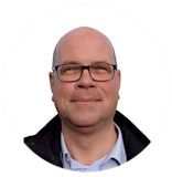 J.H.E.M. Smeets