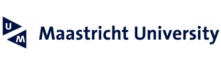 Maastricht university logo