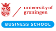 University of Groningen Business School - Logo