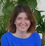 Anna Botsvine