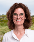 Janine Heemskerk 