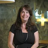 Mirjam van der Sluis