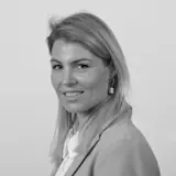 Leonie Evers